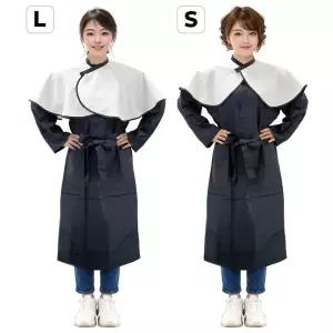 [무료로고인쇄]  [뜨리고] 아이가또 화이트 드라이보 TA1468 (찍찍이)