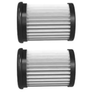 디베아 청소기 ALL NEW 29000+ 부품 H13 헤파필터 2개 BNA