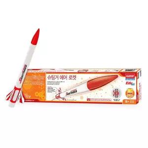 TNB 아카데미과학 슈팅거 에어로켓 18559