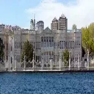 [출발확정] 튀르키예[터키] 일주 9일 #이스탄불 샹그릴라 또는 켐핀스키 호텔 1박 #카파도키아 단독 동굴호텔 #열기구투어 #튀르키예 국내선3회