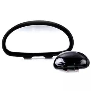 올뉴K5 사이드 보조 미러 사각지대 GV70 아반떼 레이 싼타페DM 쏘나타DN8