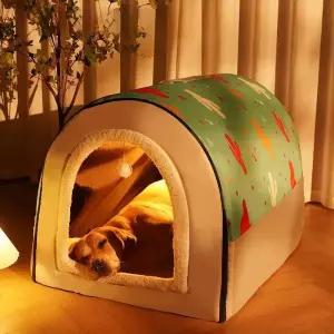 대형강아지집 대형견집 강아지큰집 애견하우스 소형 대형견 실내 애견 개집