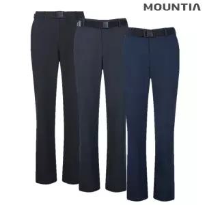 [대구백화점] [마운티아]남성 가을데일리 노아팬츠5(1MQPNF3007)