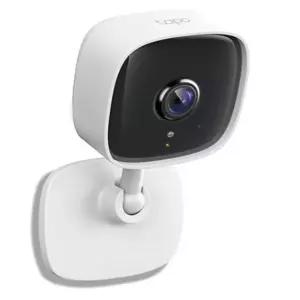 현관앞 CCTV 집앞 대문 현관 가정용 무선 고화질 도어캠 방범용 세트