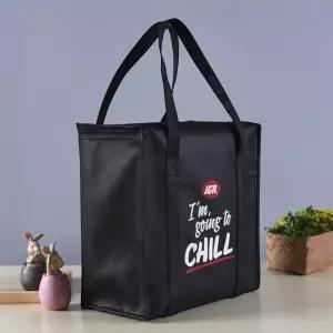 대용량 보냉 보온 보냉백 아이스백 쿨러백 배달 도시락 가방 피크닉 야외활동 캠핑 보냉파우치