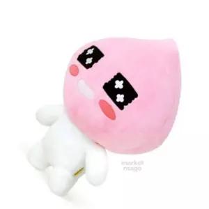 마켓다인 카카오어피치인형 60CM 카카오프렌즈인형