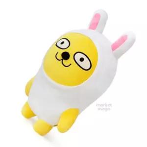 마켓다인 카카오무지인형 60CM 큰인형