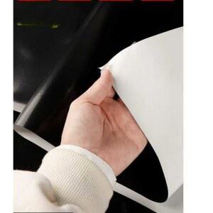 차광비닐 비닐하우스 필름 가로 5m 햇빛차단 12S 10m 차광막 두께 5mx10m x 세로