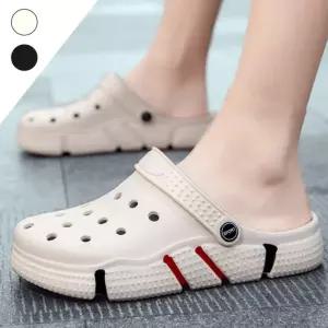 실외 여름 푹신한 데일리 쇼핑추천 해변 샌들 발편한 남녀공용 쿠션 간호사 인기템