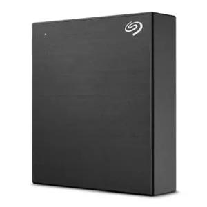 씨게이트 Seagate One Touch HDD 데이터복구 BK(2TB)