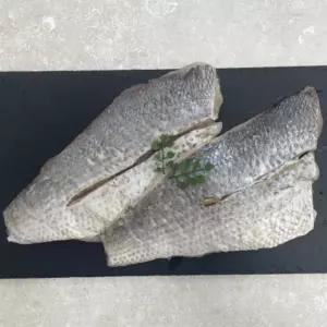 남해안 손질 순살 참돔 도미 구이 조림 탕 500g