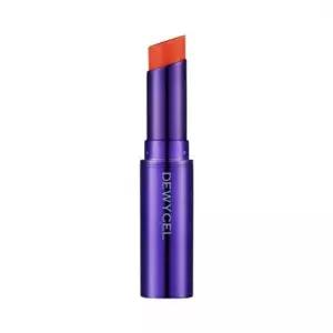 듀이셀 틴투어링 틴트밤 4.5g 02 레어코랄 x 1개