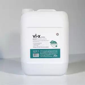 크레졸 비누액 살균 소독 해충 벌레 퇴치 비누 살균 청소 소독약 20L