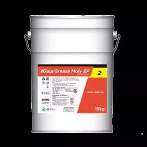 nch구리스 고속 극압 베어링 중장비용 공업용 써밀 윤활유 15kg