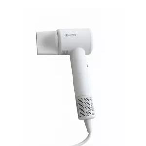 JMW BLDC 헤어 저소음 드라이어 아이보리 케어부스터 코스트코 SDU3A01A