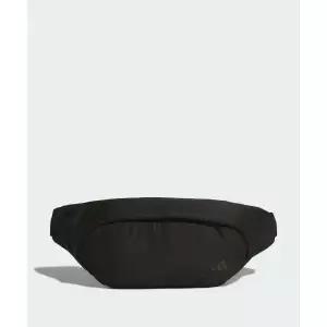 [아디다스] 워드 웨이스트백 JY9120 148397099