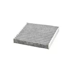 재규어 올뉴 XF 25t 에어컨 활성탄 항균필터 16/2~17/3 TK3428