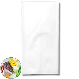 가정용 진공포장비닐 푸드세이버호환 생선포장 6파우치B(15x34cm) 10장