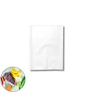 진공포장비닐 가정용 포장지 커피원두진공 4파우치(10x15cm) 10장