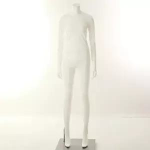 [대구백화점] [비너스]면100 여성 내복 상하세트(VLG5064C VLG5064L IV)