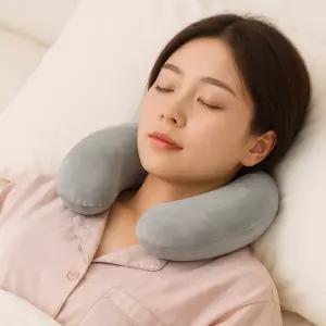 목 어깨 전용 보온 물주머니 핫팩 찜질팩 커버세트