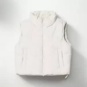 스파오크롭패딩 여성크롭패딩 겨울아우터 3컬러 오늘출발