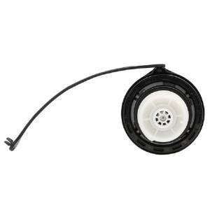 310103L600 연료 탱크 캡 주입구 커버 현대자동차-엑센트 아제라 엘란트라 엔투라지 에쿠스 제네시스