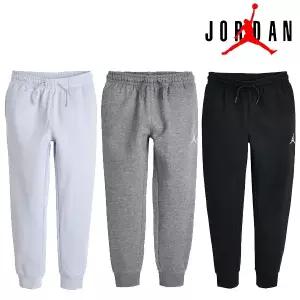 나이키키즈 [택가:6.9만]조던 브루클린 FLC 팬츠 8-15세 N244PT334P 803318