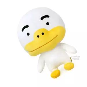 엠다인Z 카카오튜브인형 60CM 대형인형