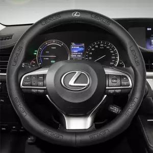 렉서스 핸들커버 ES300H LX LM UX RX450H RX NX350H