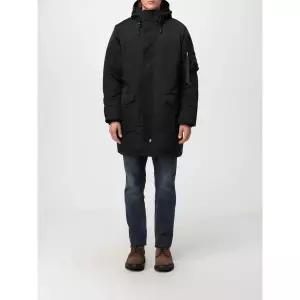 알파인더스트리 남성 코트 148132UVNEW TP639771889