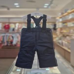 agabang 세이브존06 아가방 모모패딩스키바지 01R732007