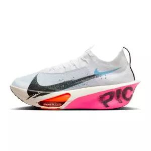 [나이키] 알파플라이 3 남성 로드 러닝화 IM6673-100