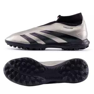 아디다스 프레데터 리그 LL TF 풋살화(IF6384)