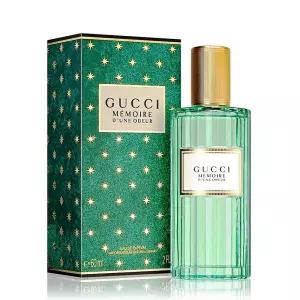 구찌 메모아 뒨 오더 EDP 100ml