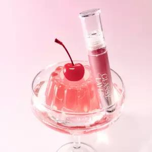 루나 틴트 립글로스 워터립 물광 글래시 레이어