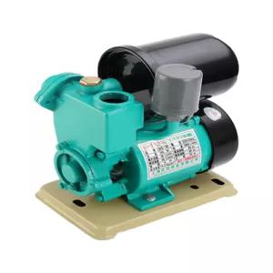 지하수 펌프 우물 양수기 지하수 누출방지 가압 자동