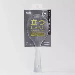 일본 마나 밥알이 안붙는 프리미엄 스탠딩 밥주걱