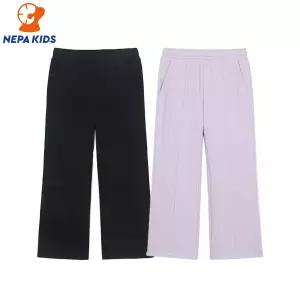 NEPA KIDS 네파키즈 여아 윈터 플레어 팬츠 KK86304