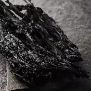 전통식품인증 손질미역 부산 기장미역 100g x 3봉