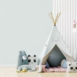 데코앤필름 친환경 소나무 목분 나무플러스 천연벽지