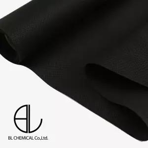 소파 의자 매트리스 천갈이 리폼 부자재 국산 1200폭 밑창지