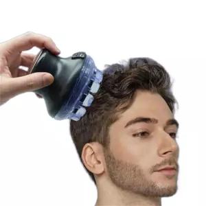 남자 전동 이발기 셀프 가정용 헤어 깡 자가관리 헤어컷