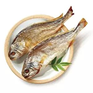 영광 법성포 보리굴비 5미(27~29cm)