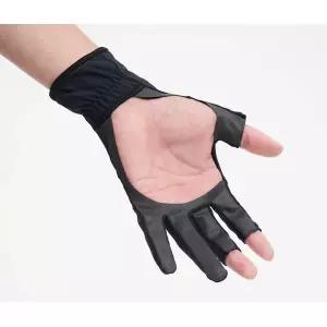 다이와 여름 낚시장갑 플랫 팜리스 쿨스킨 자외선차단 DG-8224