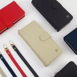 카프리지퍼 다이어리케이스 갤럭시A25 5G SM-A256N