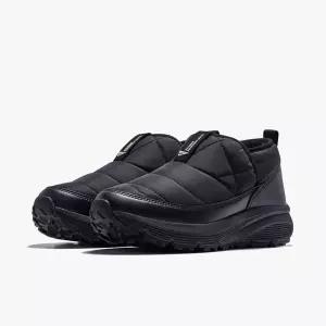 일상 발방수 운동화 스타일의 미드컷 방한화 스노우존 미드2019827