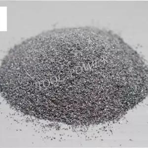 녹제거 샌드블라스트 모래 60메쉬 샌딩기 분사기용 분사