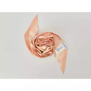 [롯데백화점]버버리 버버리 8083299 (스키니 체크 실크 스카프)