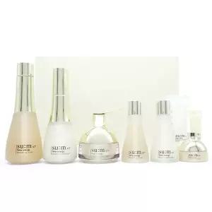 숨 37도 타임에너지 3종 기획세트(2511버전)